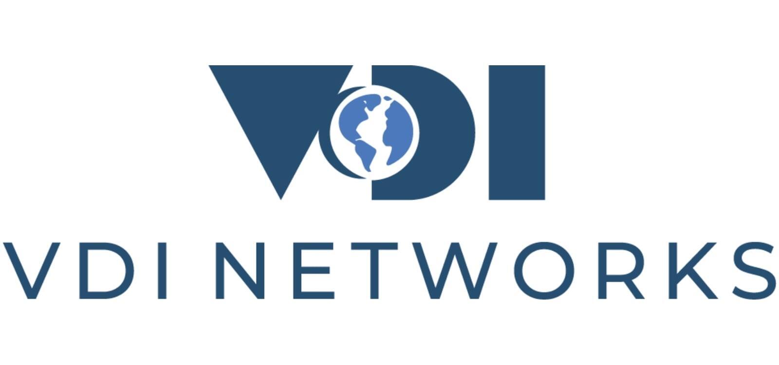 VDI Networks Business Partner
